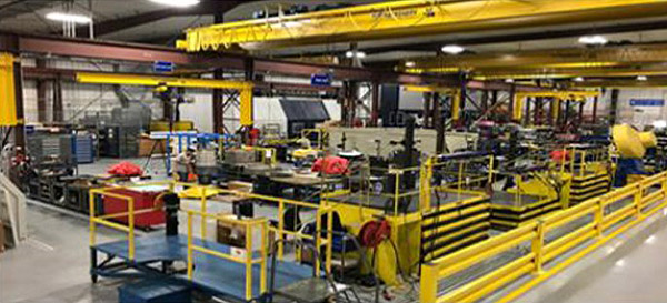 j-port-service-center-interior2.jpg