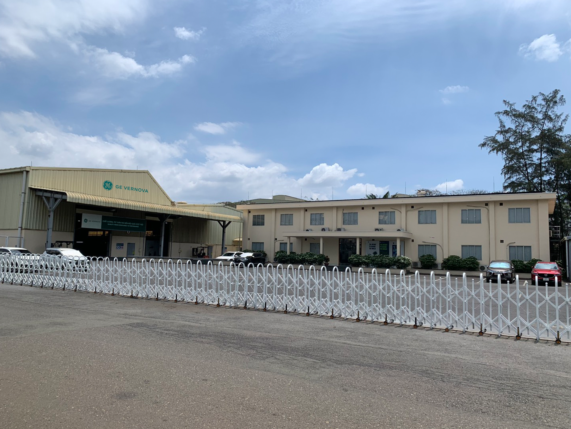 Phu-My-facility.png