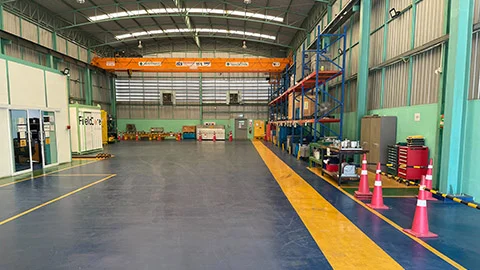 promo-rayong-tooling-center.jpg