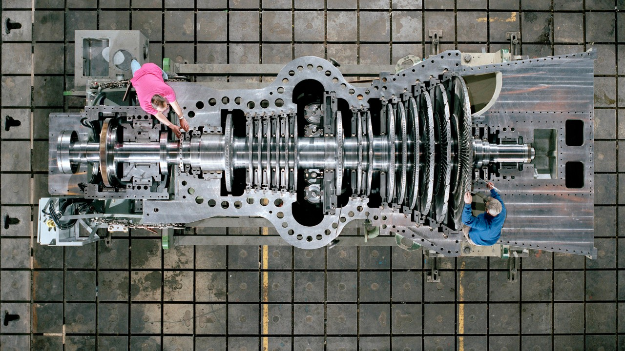 hero-steam-turbine-repairs-arial-view.jpg