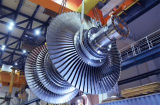 hero-steam-turbine.jpg