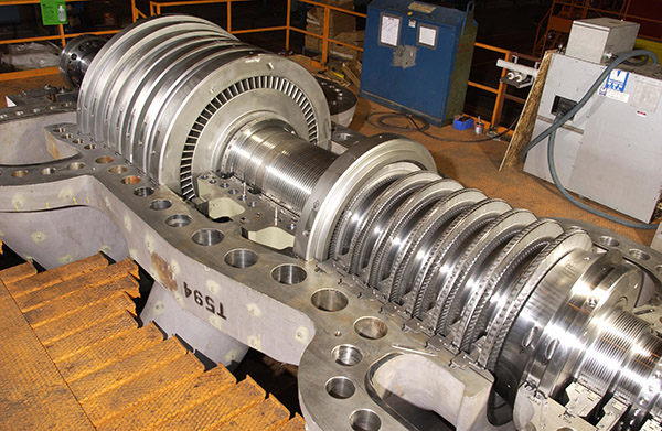 content-steam-turbine-diaphragm-exchange.jpg