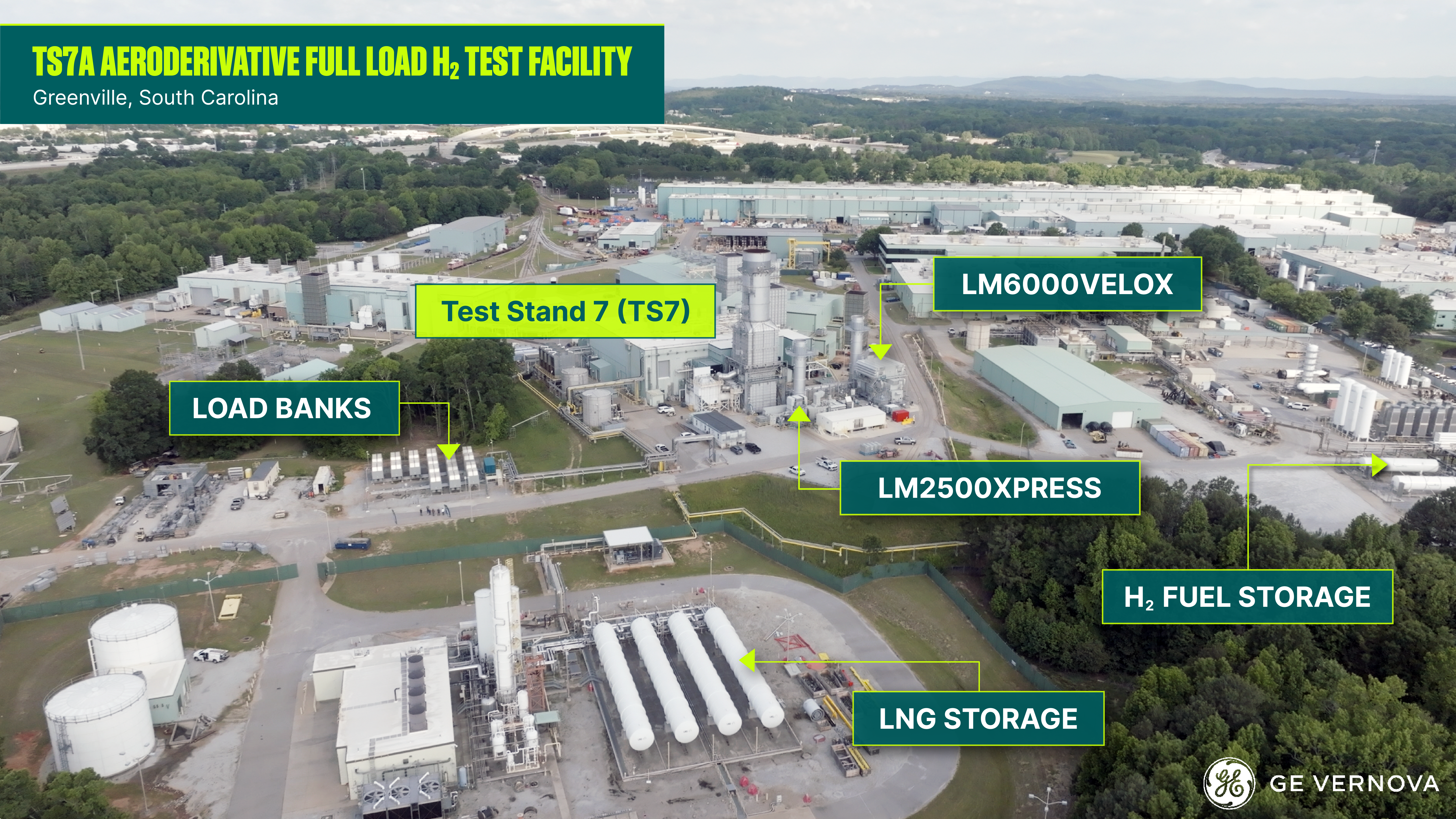 gev-test-facility-aerial-labeled-lm6000velox.png