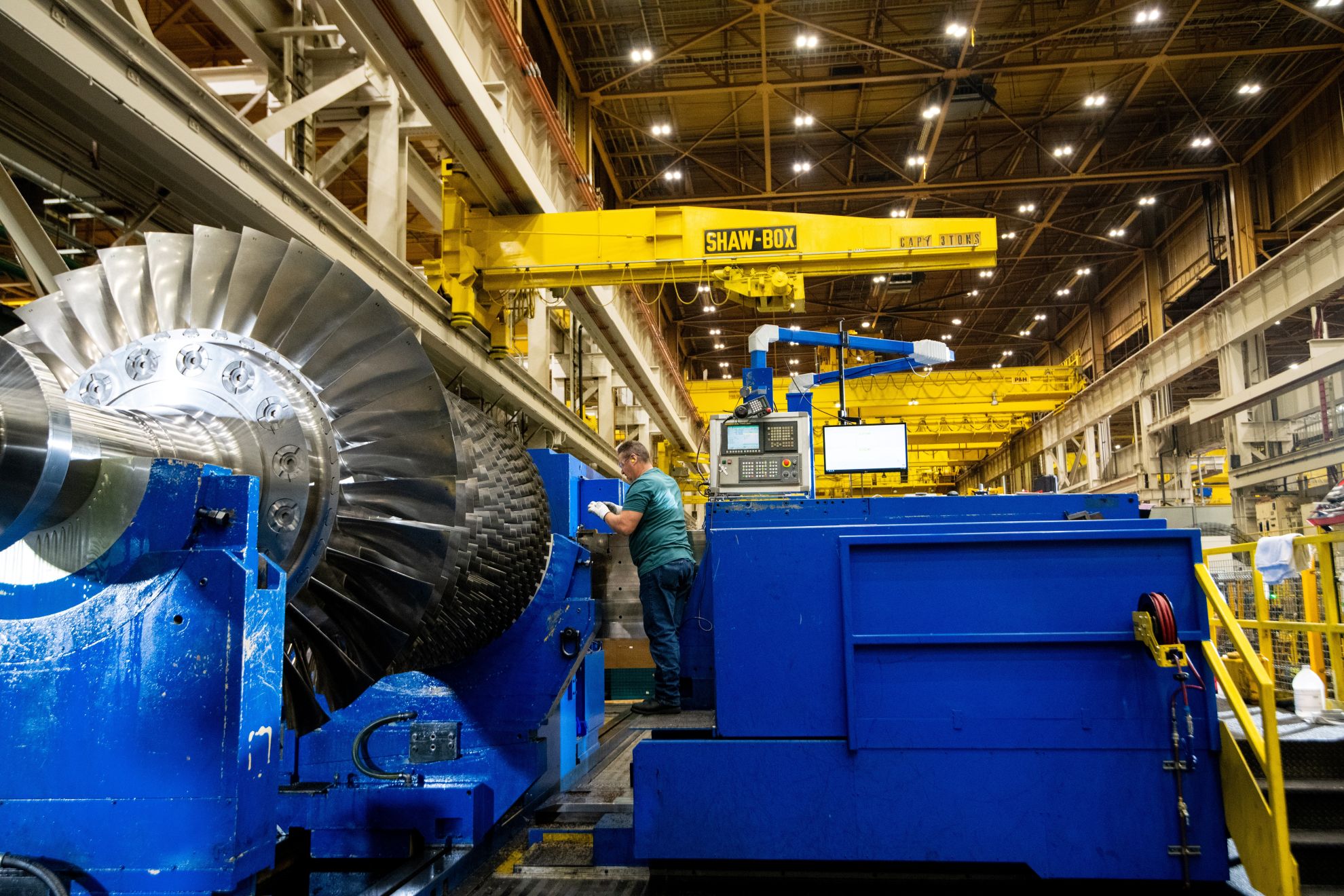 gas-power-solutions.jpg