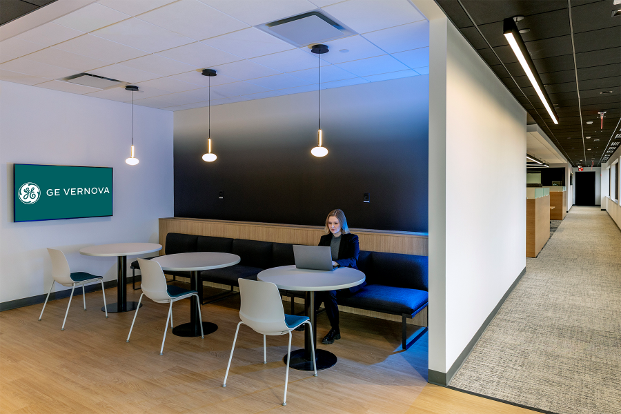 ge-vernova-advanced-research-balltown-office.png