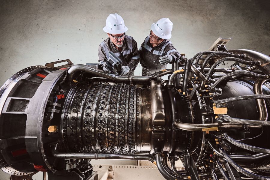 ge-vernova-aeroderivative-gas-turbine.jpg