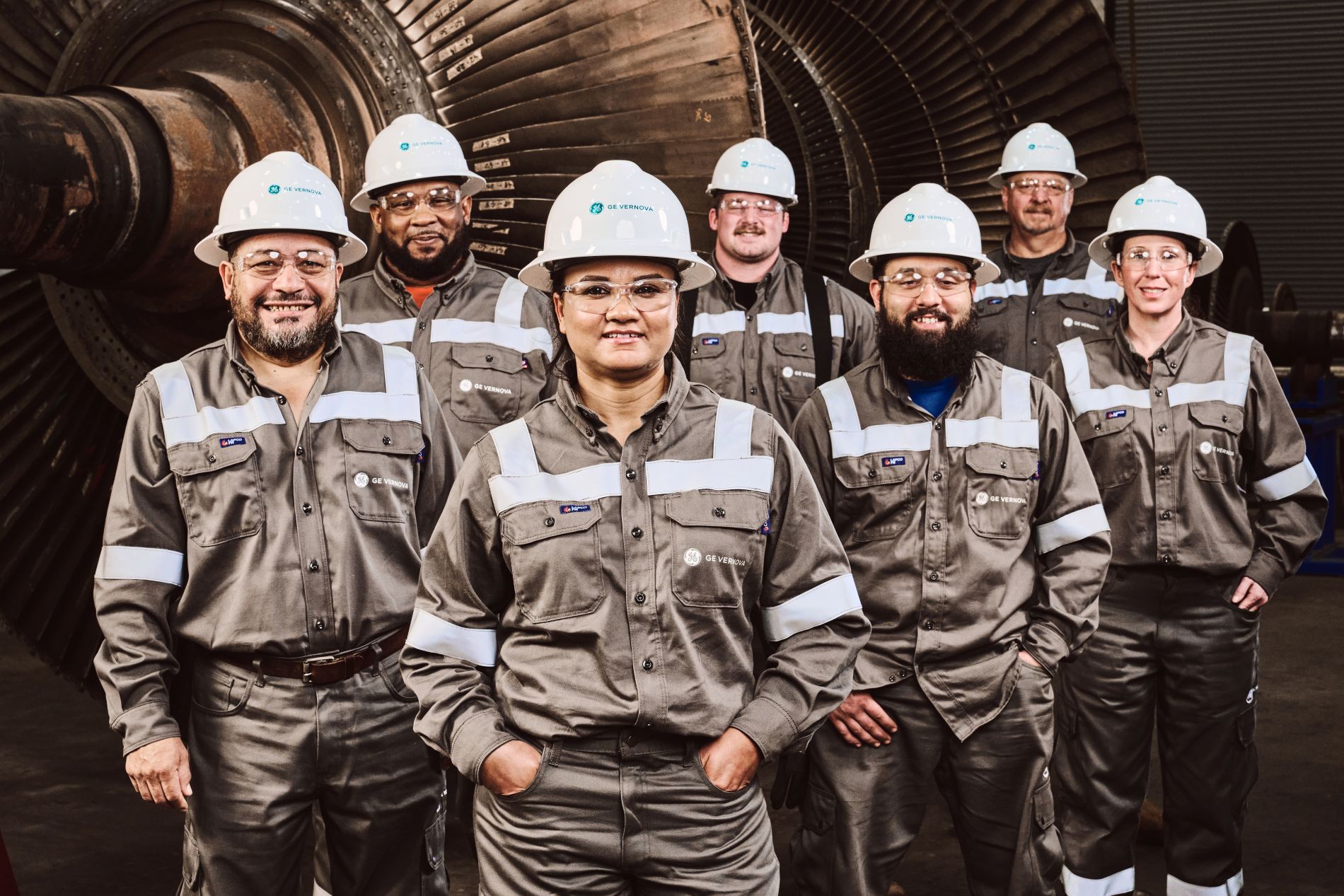 ge-vernova-gas-power-customer-training.jpg