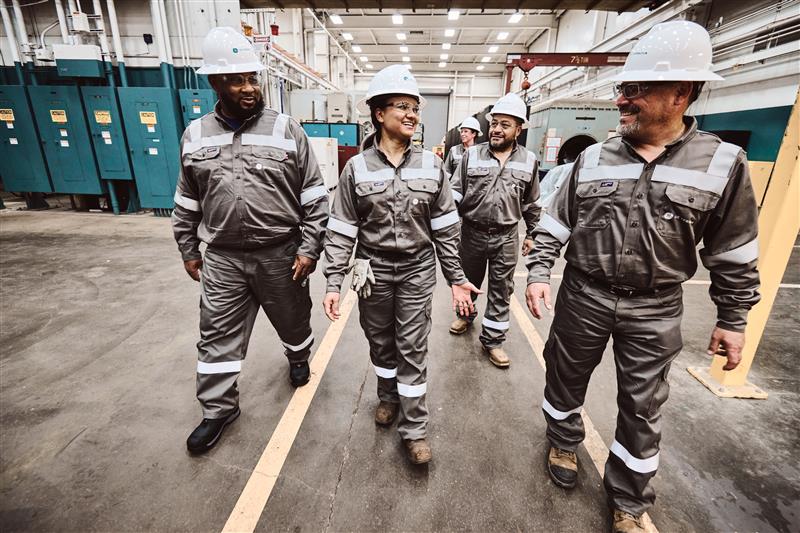 ge-vernova-power-conversion-training.jpg