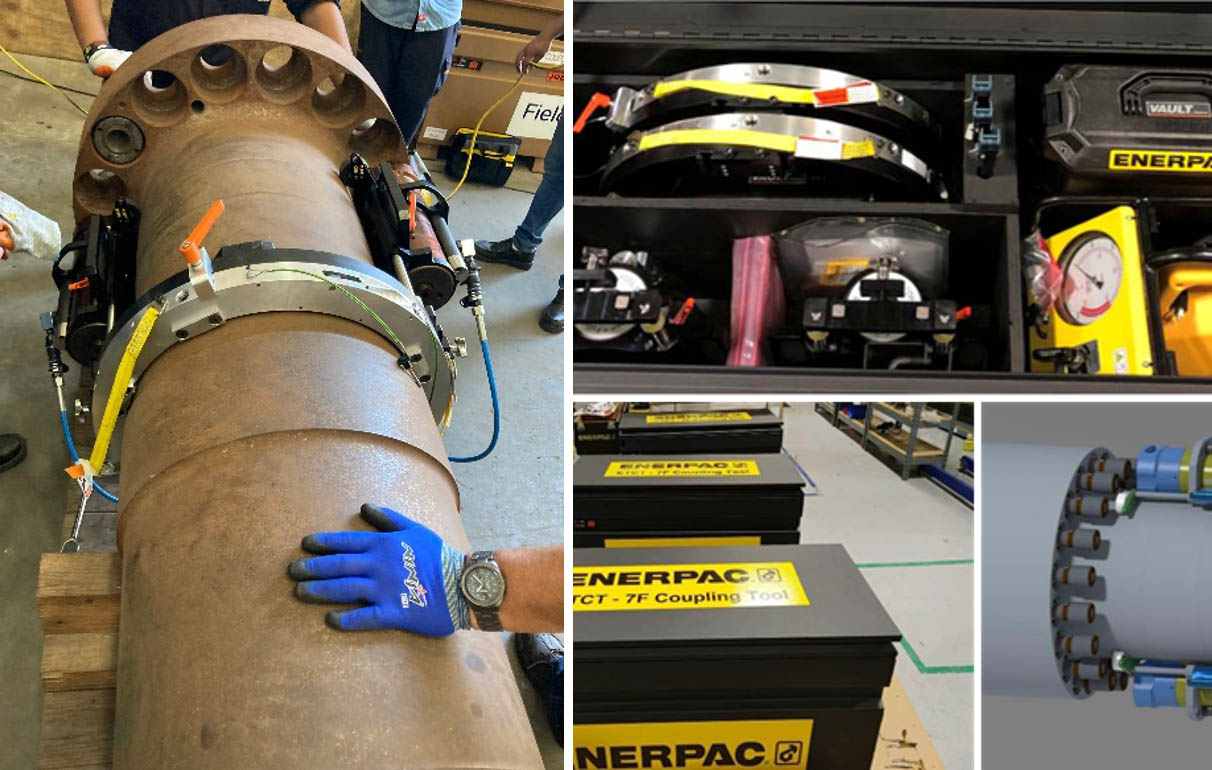 Enerpac.jpg