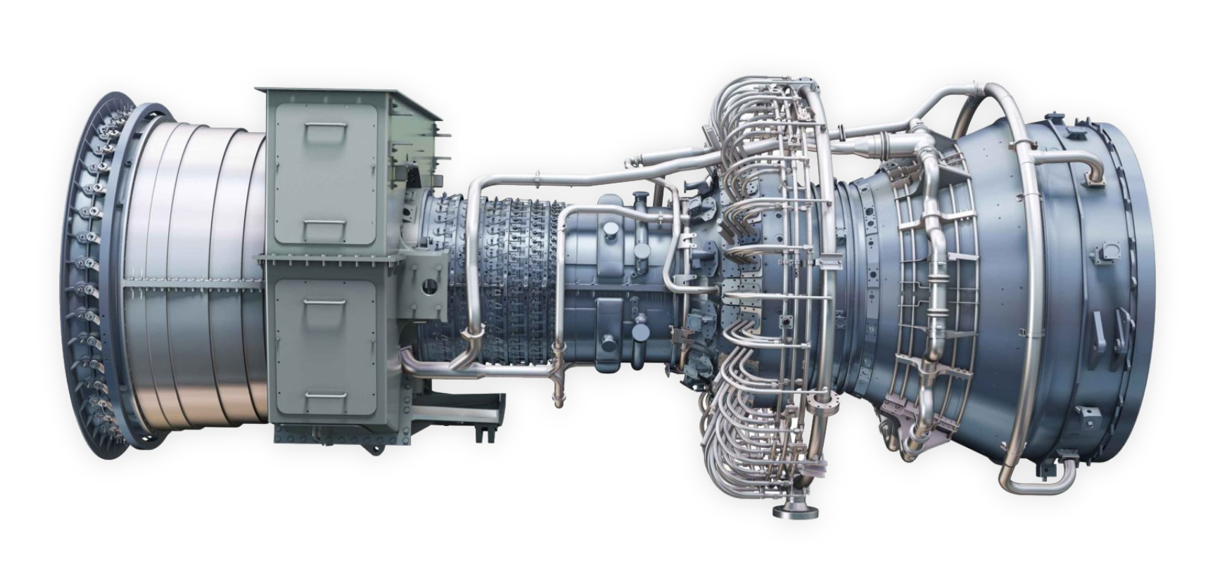 GE-Gas-Turbine-LM2500.png