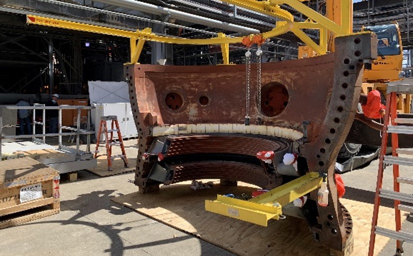 Upper-half-turbine-case-tools.jpg