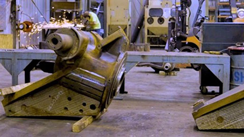 steam-boiler-services.jpg