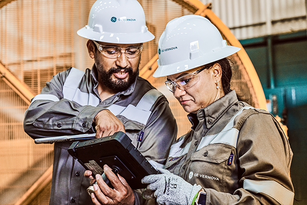 ge-vernova-workers-600.png