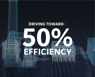 graphic-driving-towards-50-percent-efficiency.png