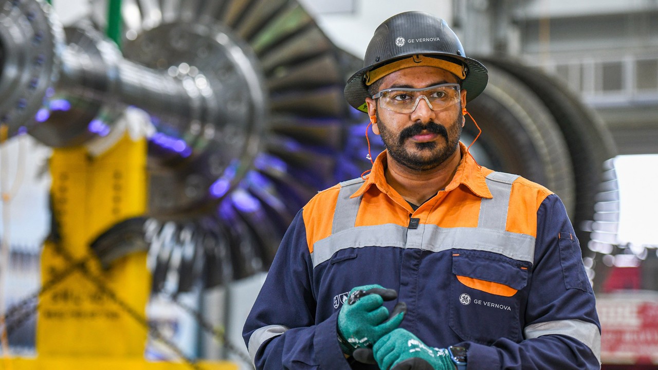 hero-steam-nuclear-services.jpg