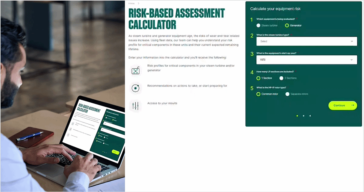 odc00709-01_risk-calculator-assessment.gif