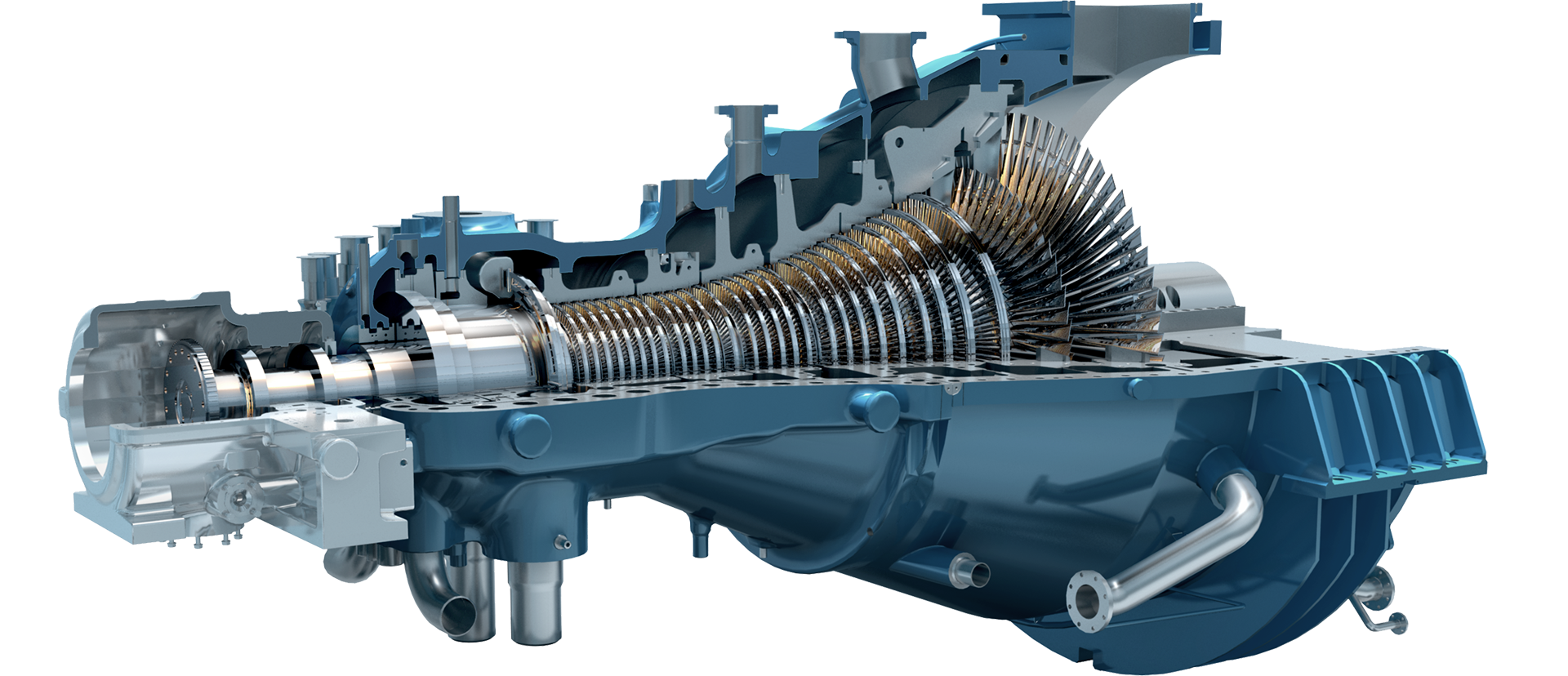 Steam electric generator discount