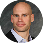 headshot-brent-mueller.png