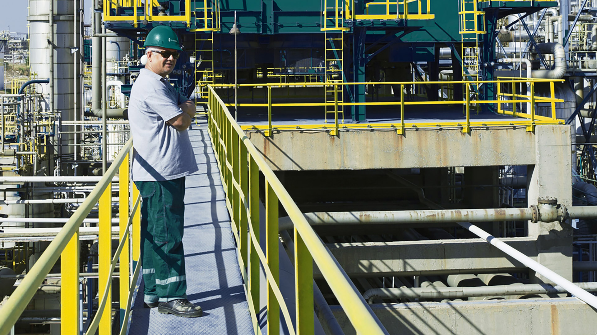 hero-steam-industrial-exterior.jpg