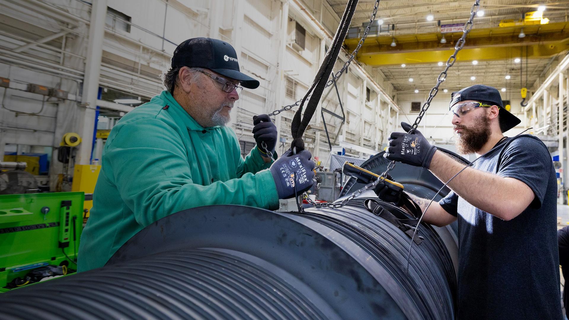 ODC00489-02-Steam-outage-planning-blog_hero-image.jpg