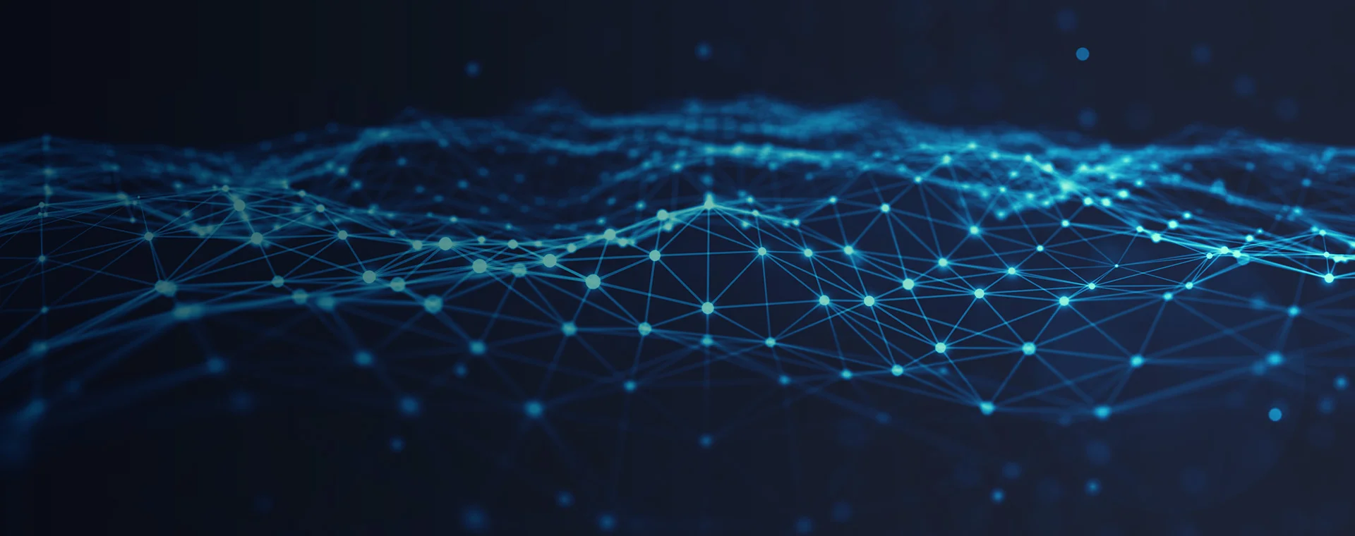 Cybersecurity Services for Steam Power Plants GE Steam Power