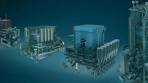 boiler-services-maintenance.jpg
