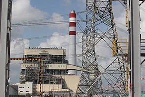 content-boiler-services1.jpg