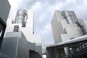 content-boiler-services3.jpg