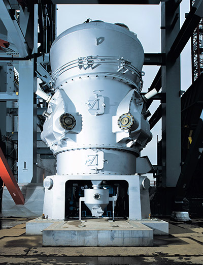 steam-boiler-modernization.jpg