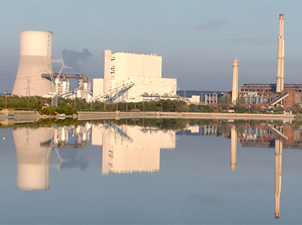 hero-natural-gas-conversion.jpg