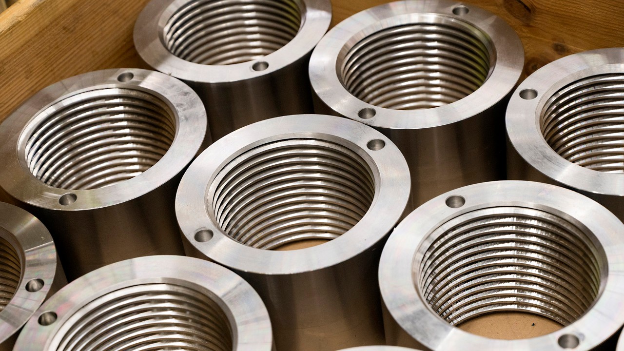 hero-steam-turbine-parts.jpg