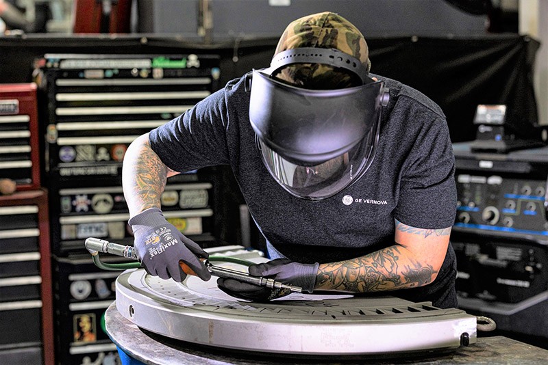 hero-steam-turbine-maintenance.jpg
