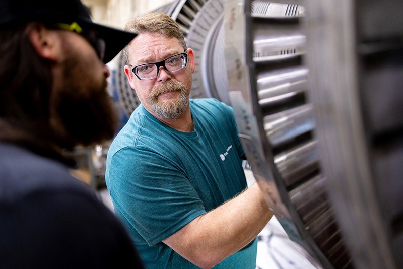 hero-steam-turbine-upgrades.jpg