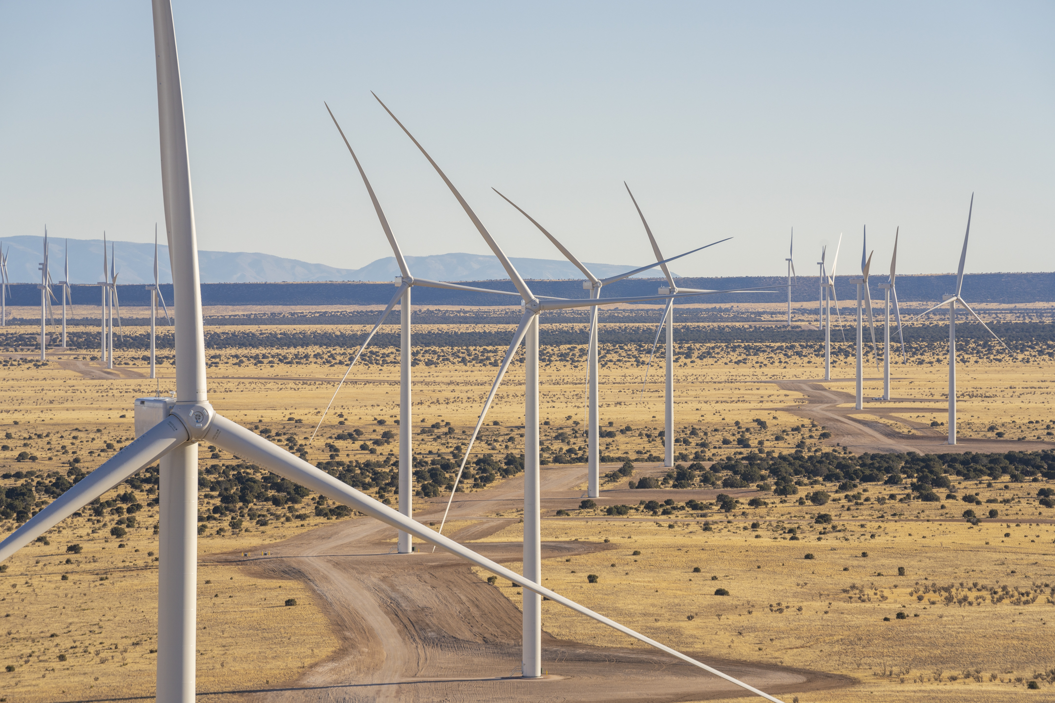 GE_2MW_WesternSpiritNM_Mar22_RJC_1424 (1).jpg