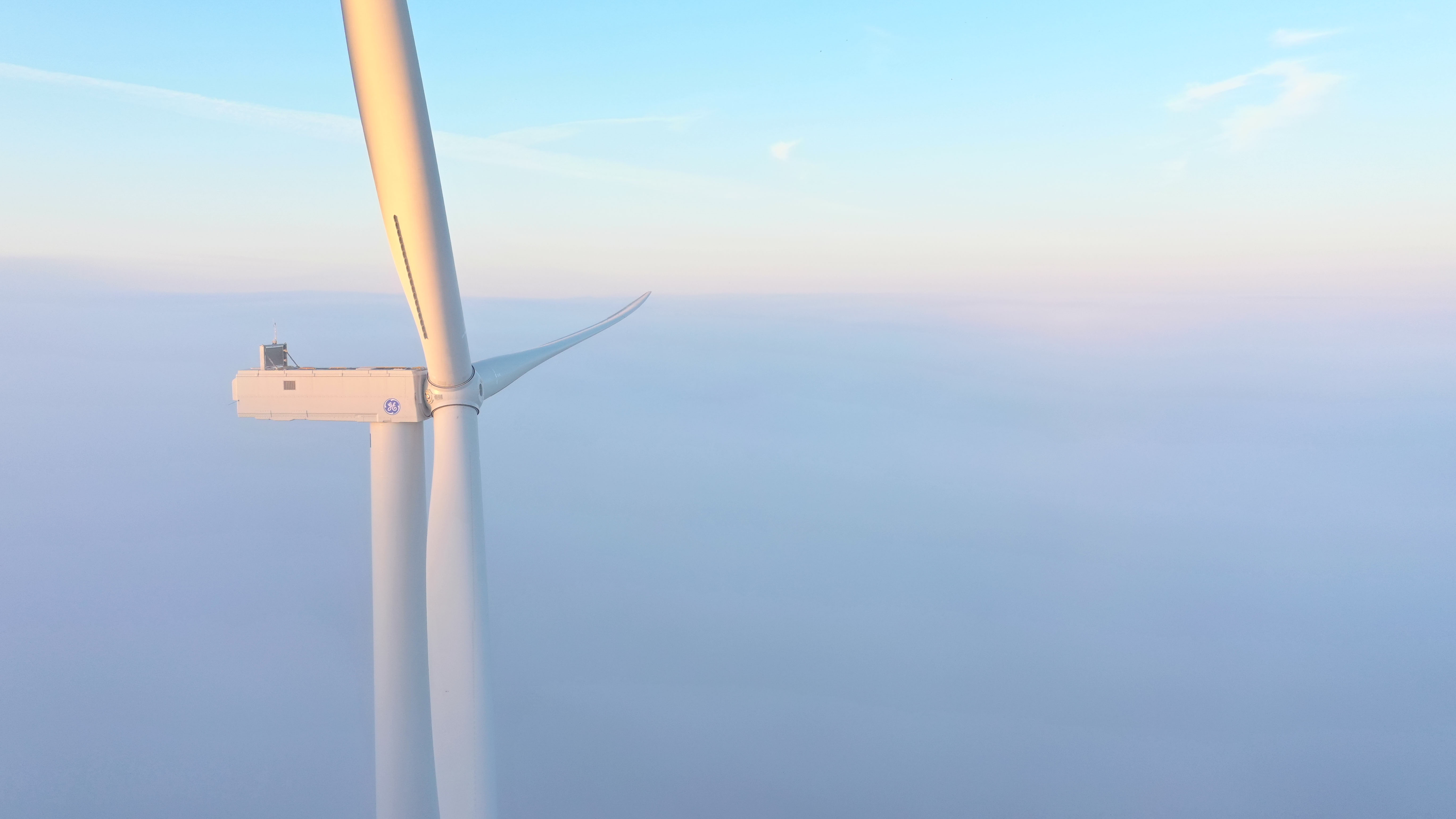 wind-6mw-turbine-164.jpg