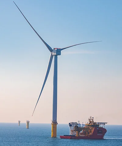 bank-wind-farm-image.jpg