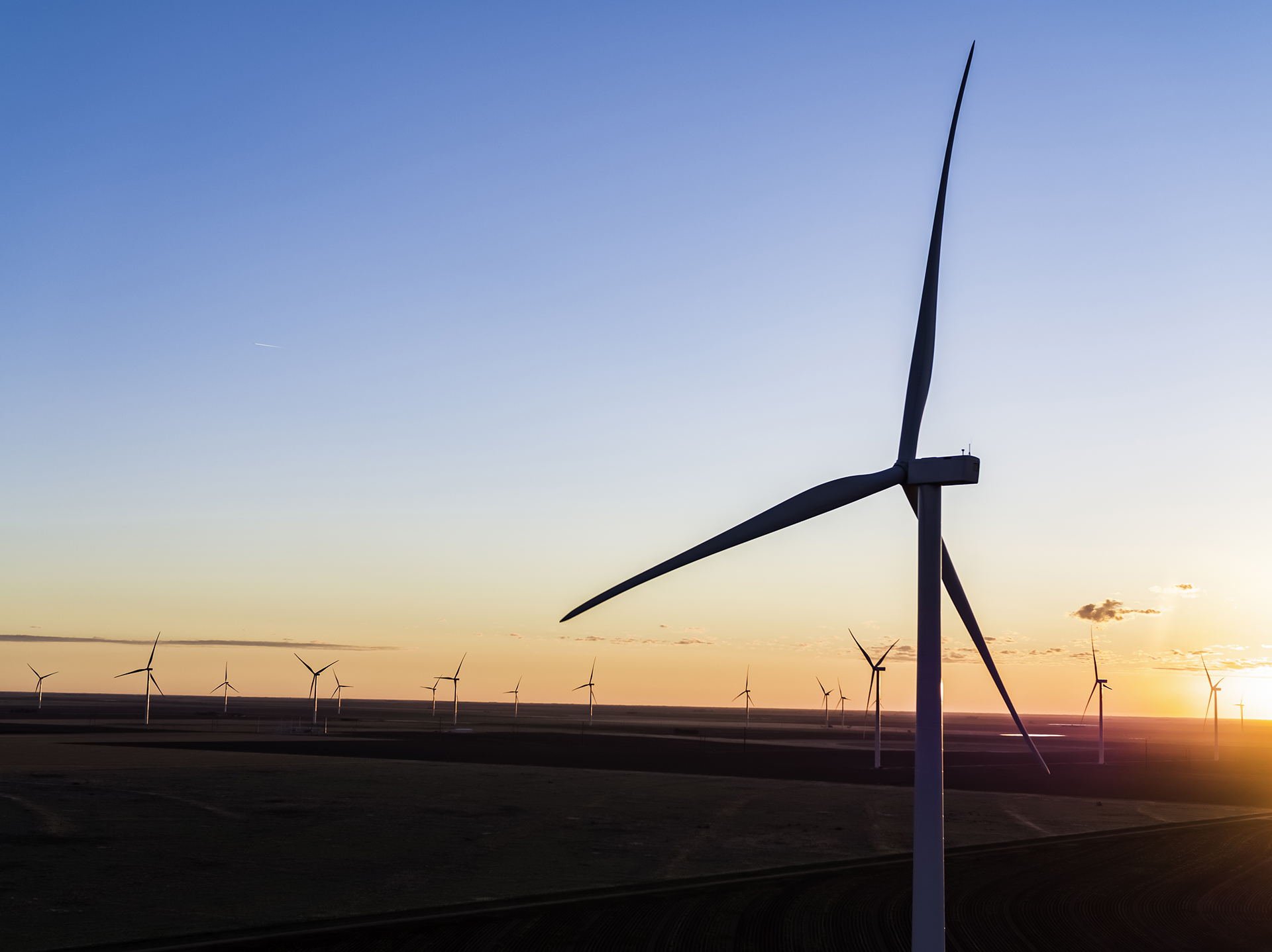 wind-repower-solution.jpg