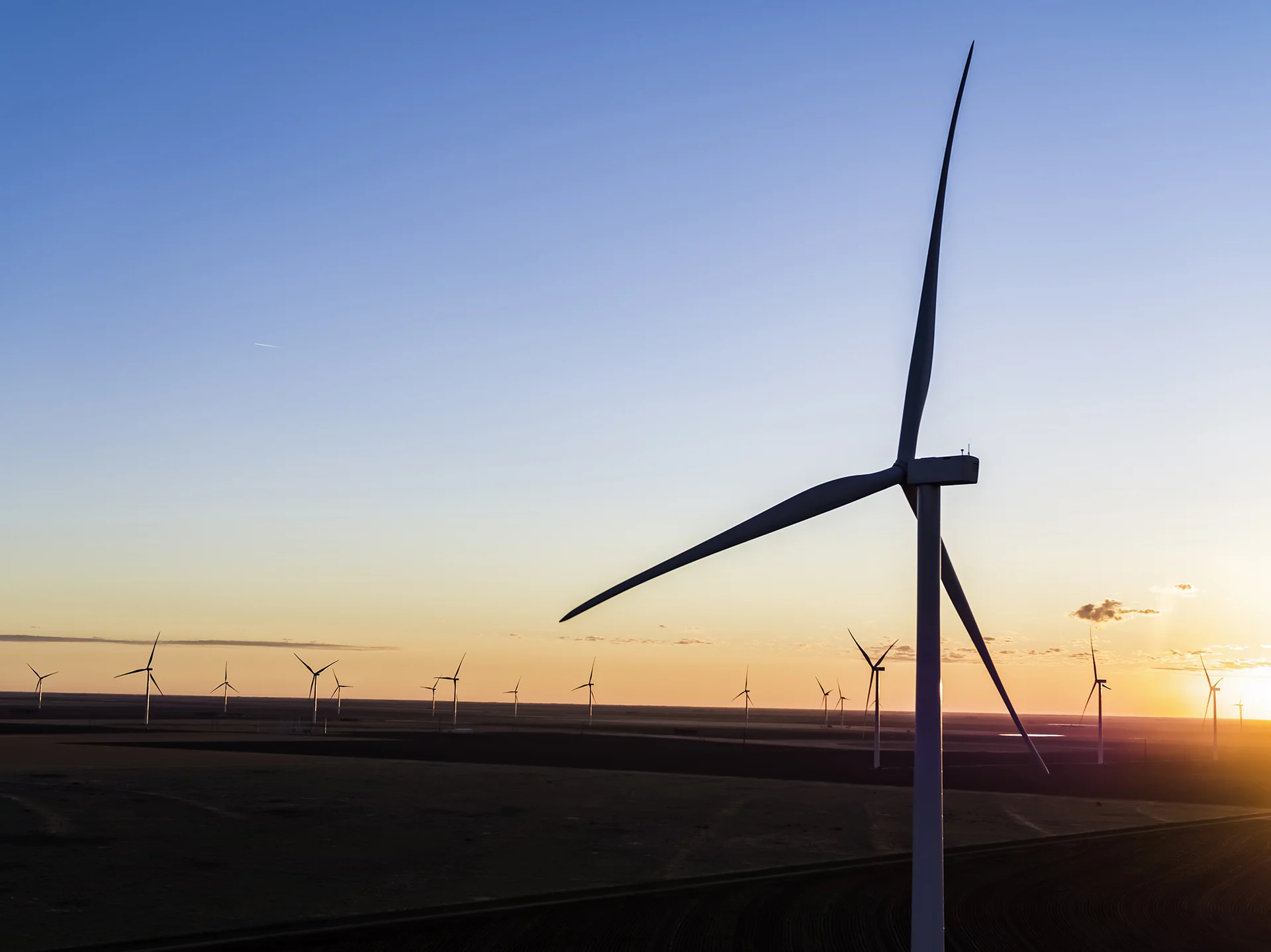wind-repower-solution.png
