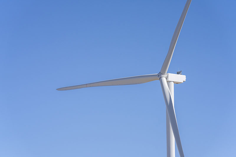 2MW-Western-SpiritNM.jpg