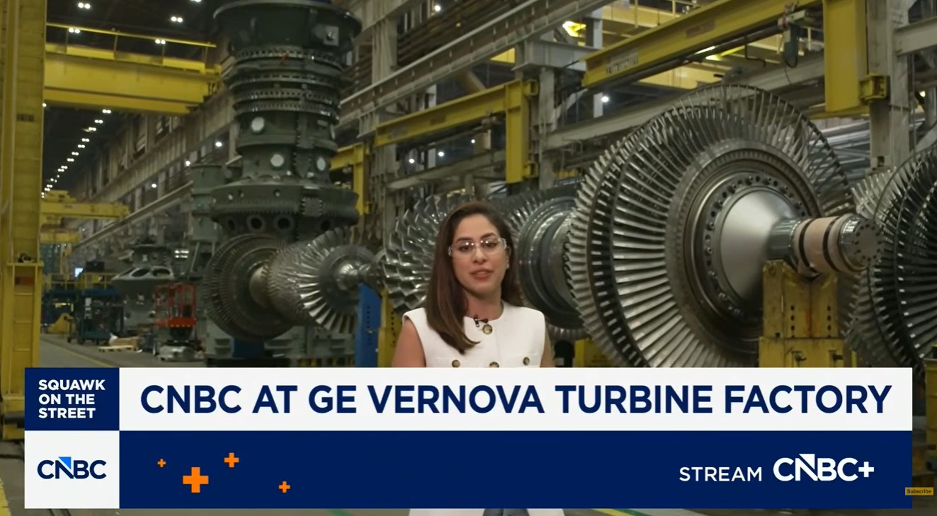 cnbc-video-thumbnail.jpg