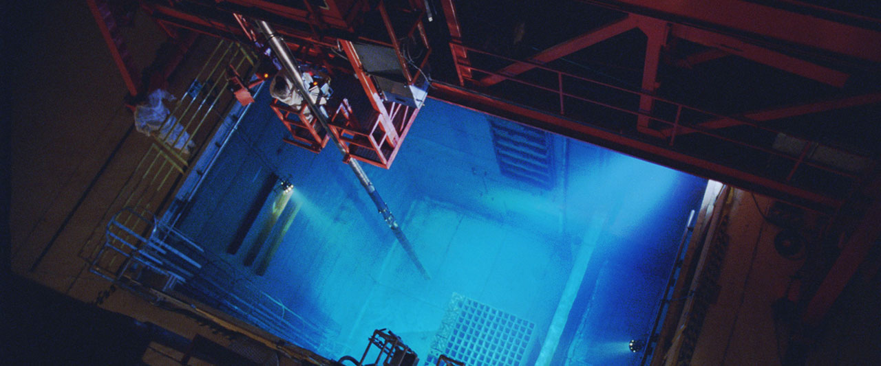 fuel-a-plant-overview