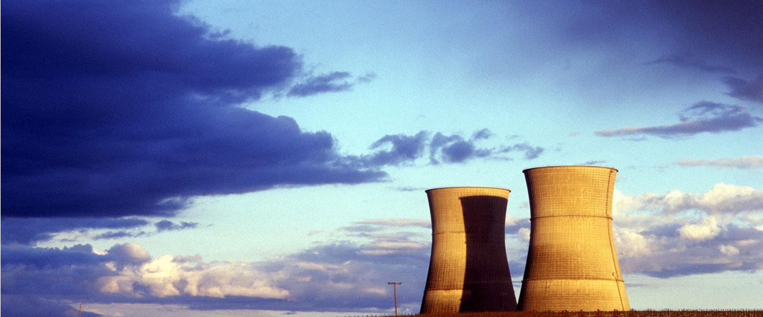 what-is-nuclear-energy