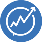 Fact-Bar-Icon-Bubble_Line-Grah-icon