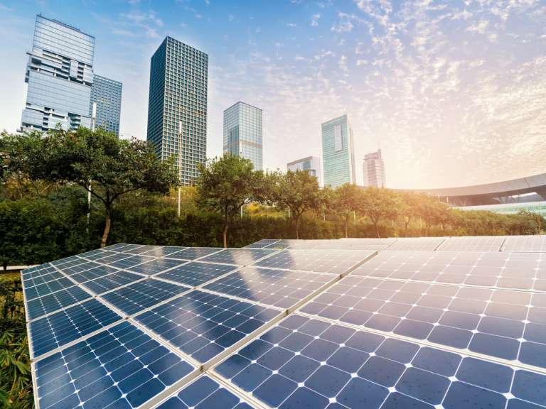 ecologicalenergyrenewabl_567401