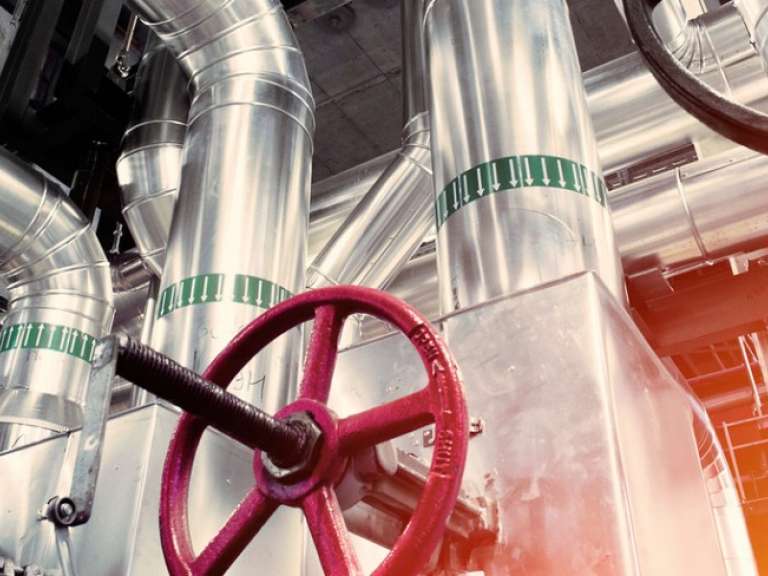 lower-power-plant-costs