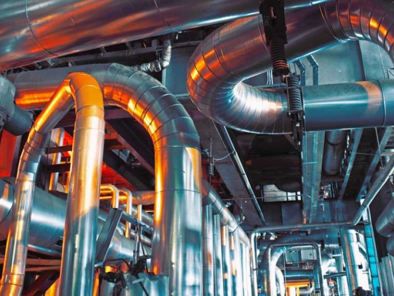 power-plant-technology-upgrade