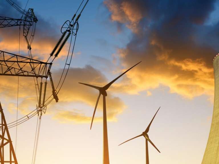 refining-big-data-energy-industry