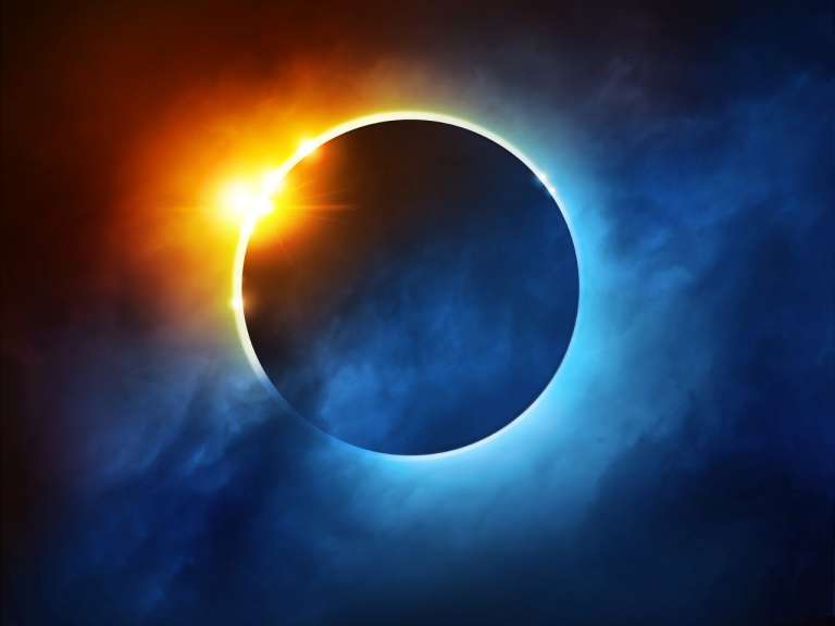 solareclipse_467947