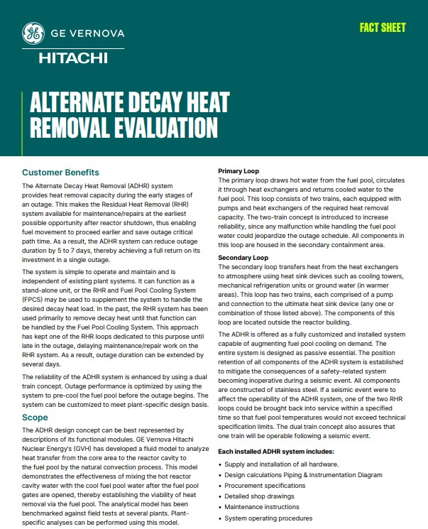 Alternate-decay-heat-removal-thumbnail.jpg