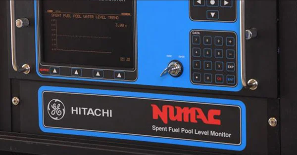 numac-spent-fuel-pool-level-monitor.jpg